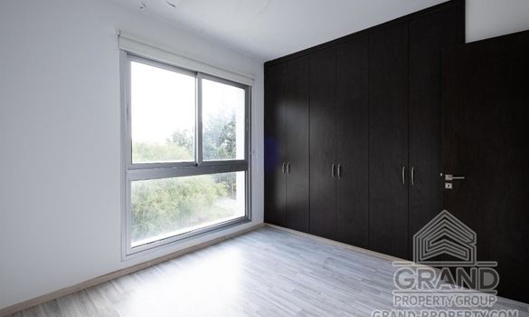 Apartment - G8613 - photo-14