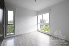 Apartment - G8613 - photo-15