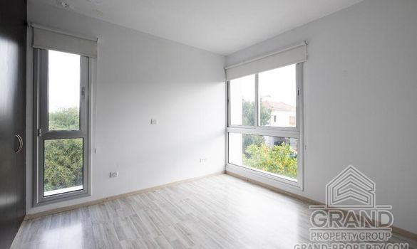 Apartment - G8613 - photo-15