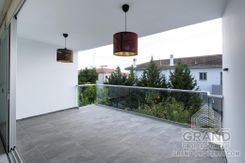 Apartment - G8613 - photo-2