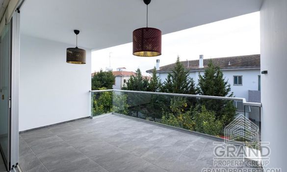 Apartment - G8613 - photo-2