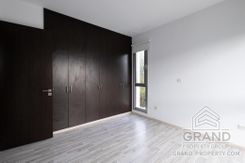 Apartment - G8613 - photo-16