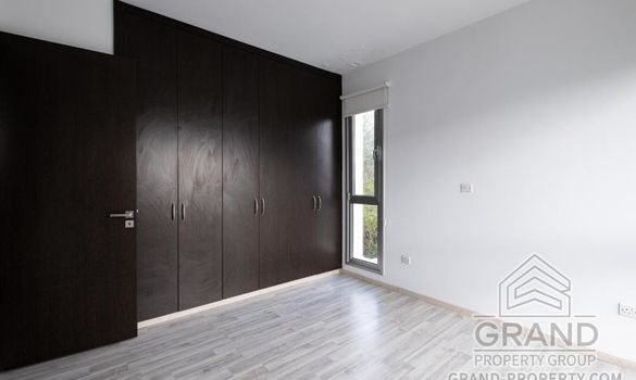 Apartment - G8613 - photo-16