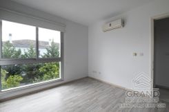 Apartment - G8613 - photo-17