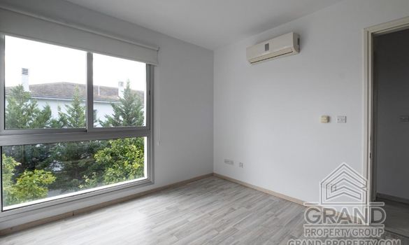 Apartment - G8613 - photo-17