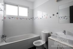Apartment - G8613 - photo-18