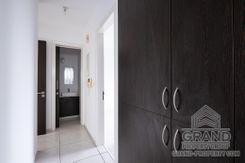 Apartment - G8613 - photo-19