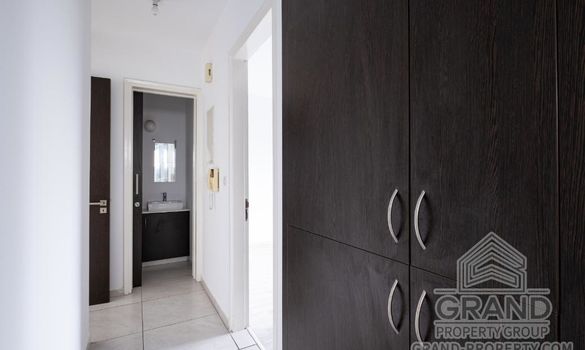 Apartment - G8613 - photo-19