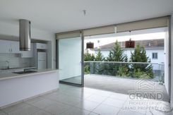 Apartment - G8613 - photo-20