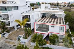 Apartment - G8613 - photo-1