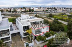 Apartment - G8613 - photo-3