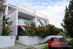 Apartment - G8613 - photo-4