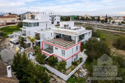 Apartment - G8613 - photo-5