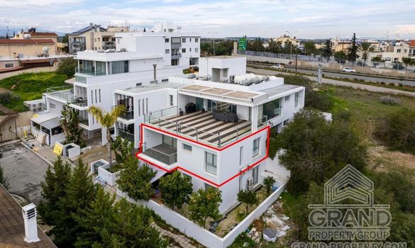 Apartment - G8613 - photo-5