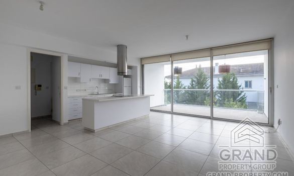 Apartment - G8613 - photo-6