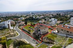 House - G5697 - photo-3