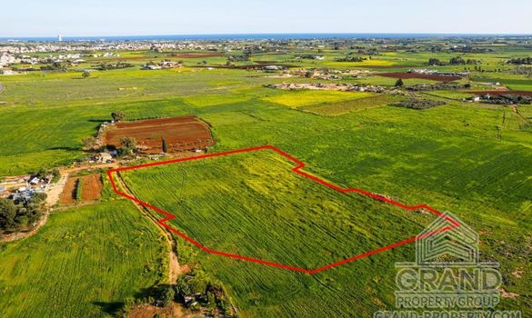Field - G8879 - photo-1
