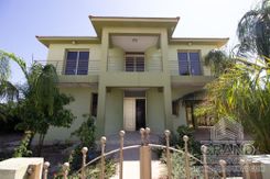 House - G9151 - photo-2