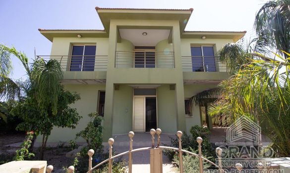 House - G9151 - photo-2