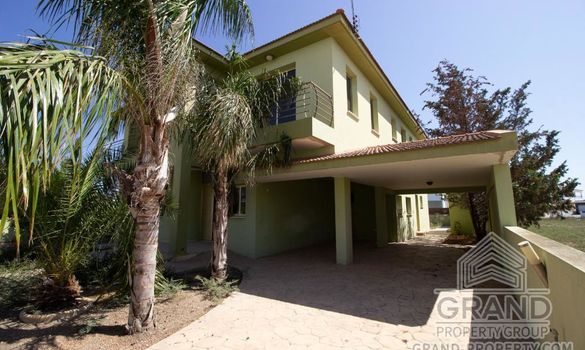 House - G9151 - photo-3