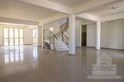 House - G9151 - photo-5