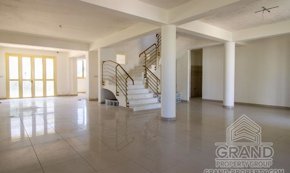 House - G9151 - photo-5