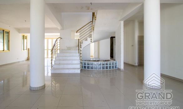 House - G9151 - photo-6