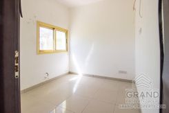 House - G9151 - photo-7