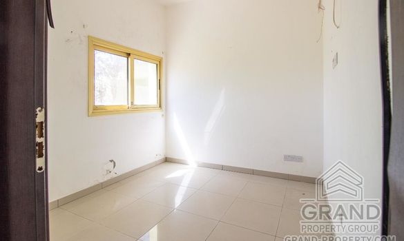 House - G9151 - photo-7