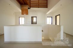 House - G9151 - photo-8