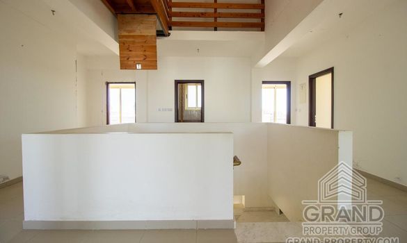 House - G9151 - photo-8
