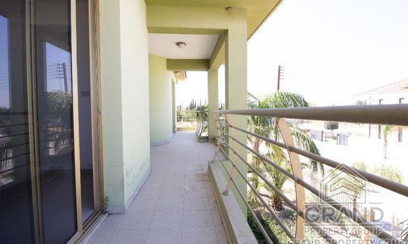 House - G9151 - photo-9