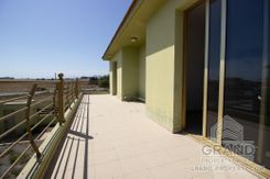House - G9151 - photo-10