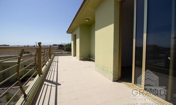 House - G9151 - photo-10
