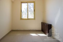 House - G9151 - photo-11