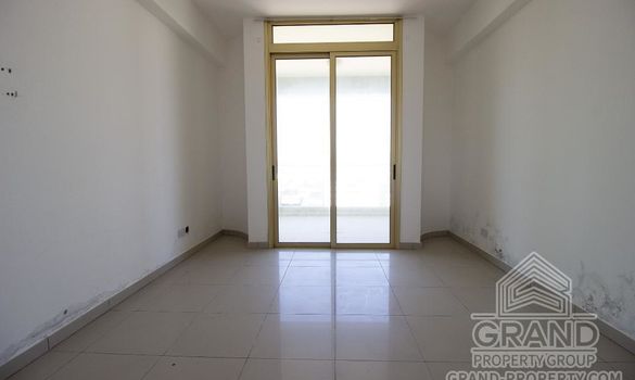 House - G9151 - photo-12