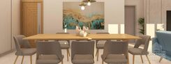 Apartments- A1575 - photo-8