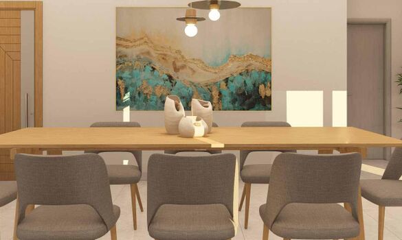 Apartments- A1575 - photo-8