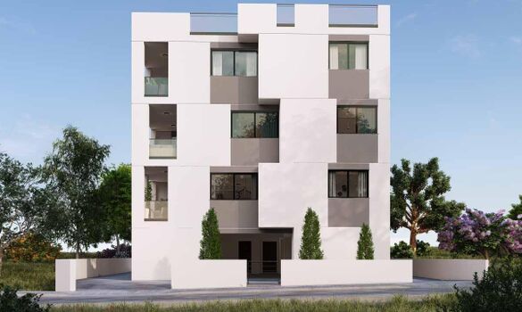 Apartments- A1576 - photo-4