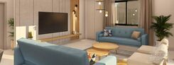 Apartments- A1577 - photo-6