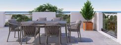 Apartments- A1577 - photo-5