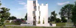 Apartments- A1577 - photo-1