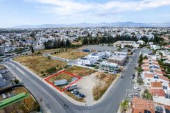 Plot - G9286 - photo-2