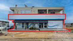 Shop - G8938 - photo-1