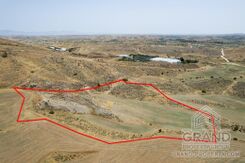 Field - G9039 - photo-4