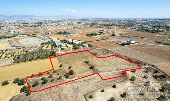 Field - G8478 - photo-1