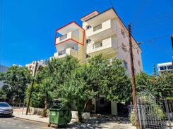 Apartment - G8587 - photo-2