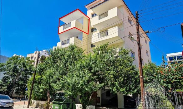 Apartment - G8587 - photo-2