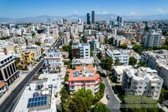Apartment - G8587 - photo-3