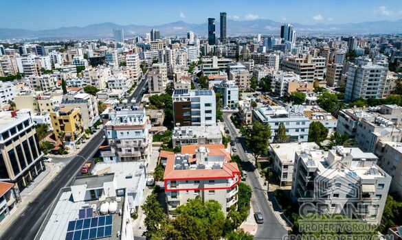 Apartment - G8587 - photo-3